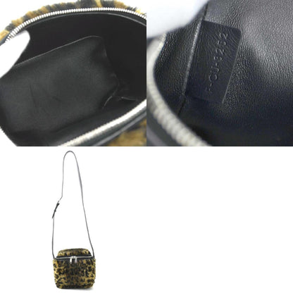 Celine Others Black Shoulder Bags