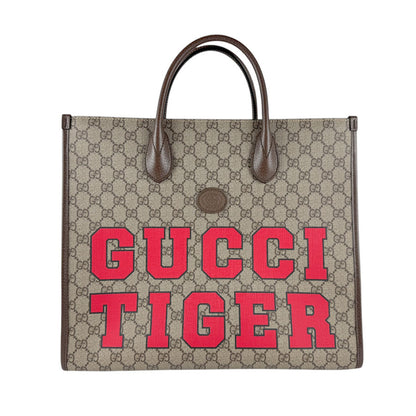 Gucci Others Brown Handbags