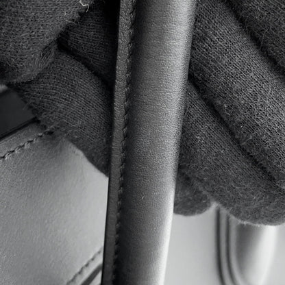 Celine Others Black Handbags