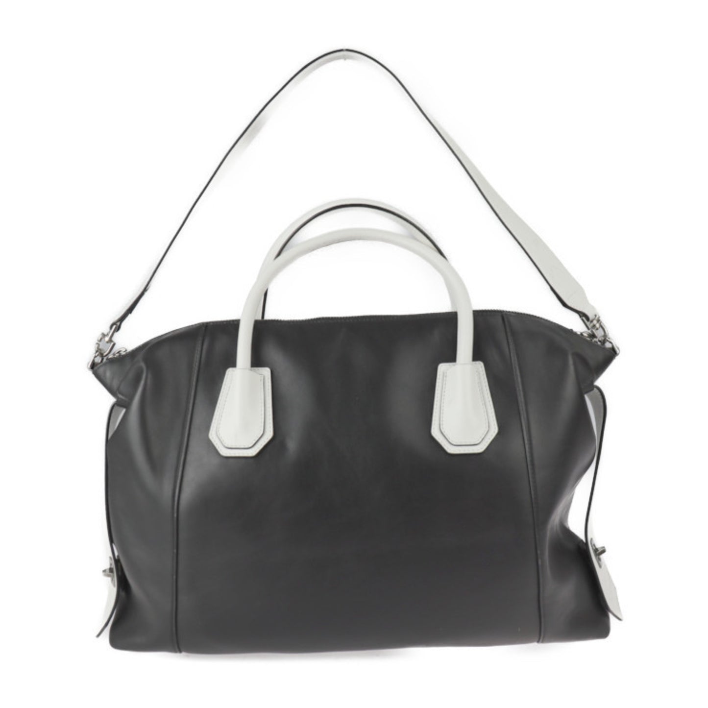 Givenchy Others Black Handbags