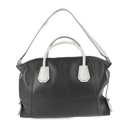 Givenchy Others Black Handbags