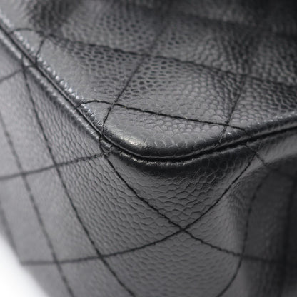 Chanel Others Black Shoulder Bags
