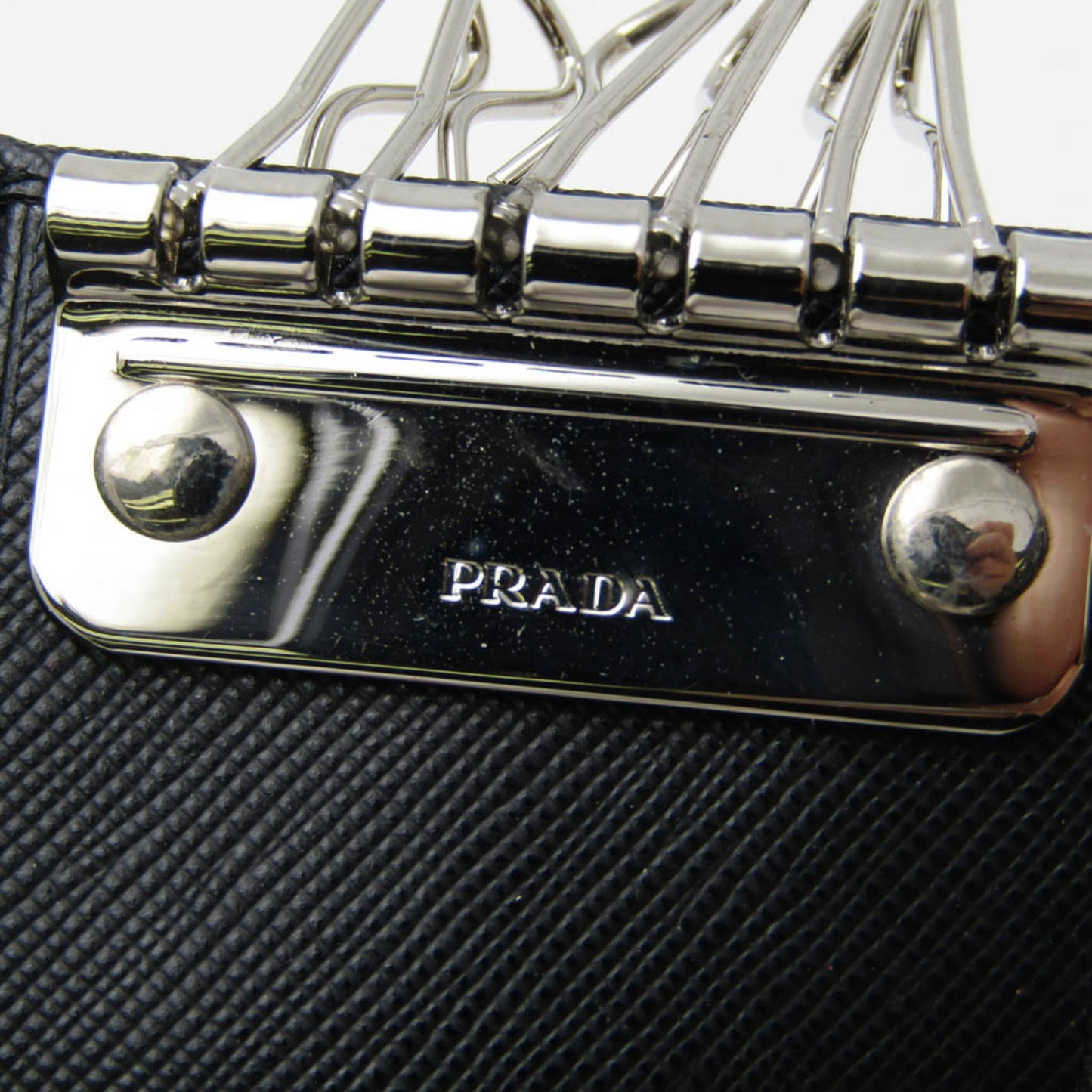 Prada Others Black Cases