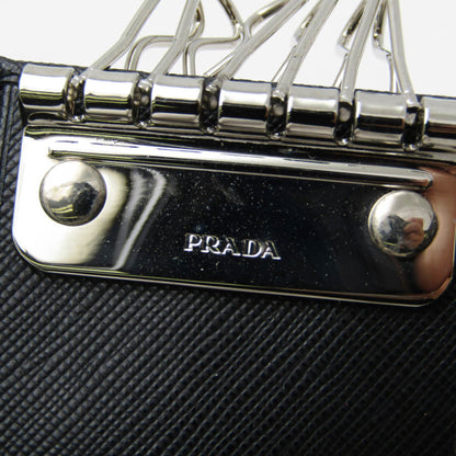Prada Others Black Cases