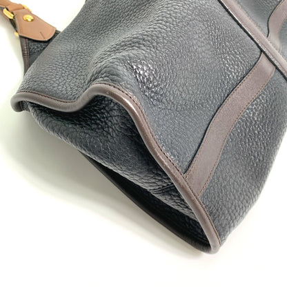 Loewe Others Black Handbags