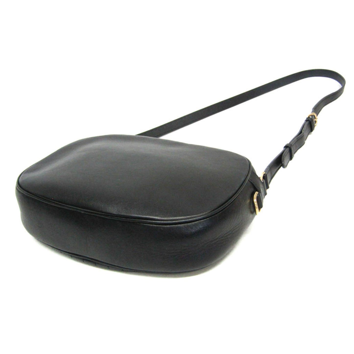 Celine Others Black Shoulder Bags