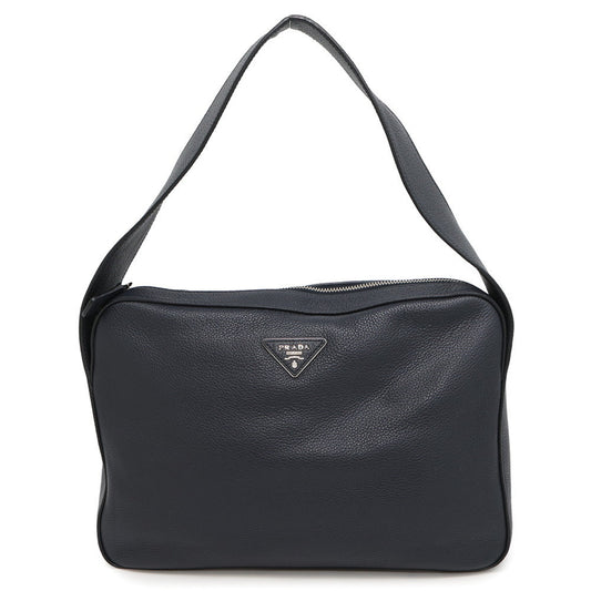 Prada Others Blue Shoulder Bags