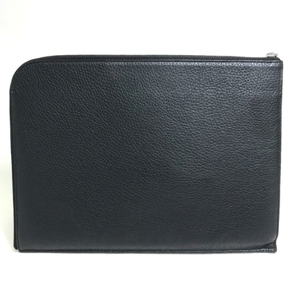 Louis Vuitton Others Black Clutch Bags