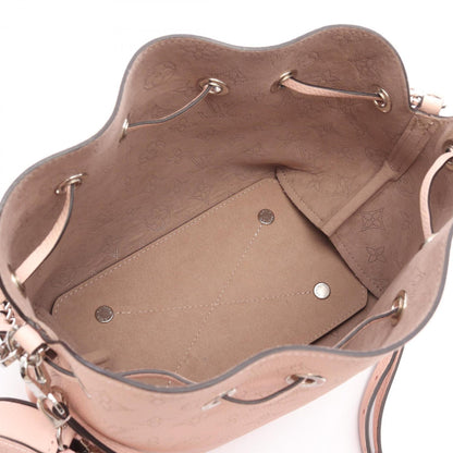Louis Vuitton Exotic Pink Handbags