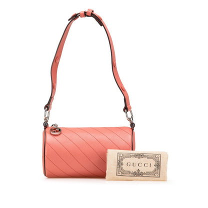 Gucci Others Pink Shoulder Bags