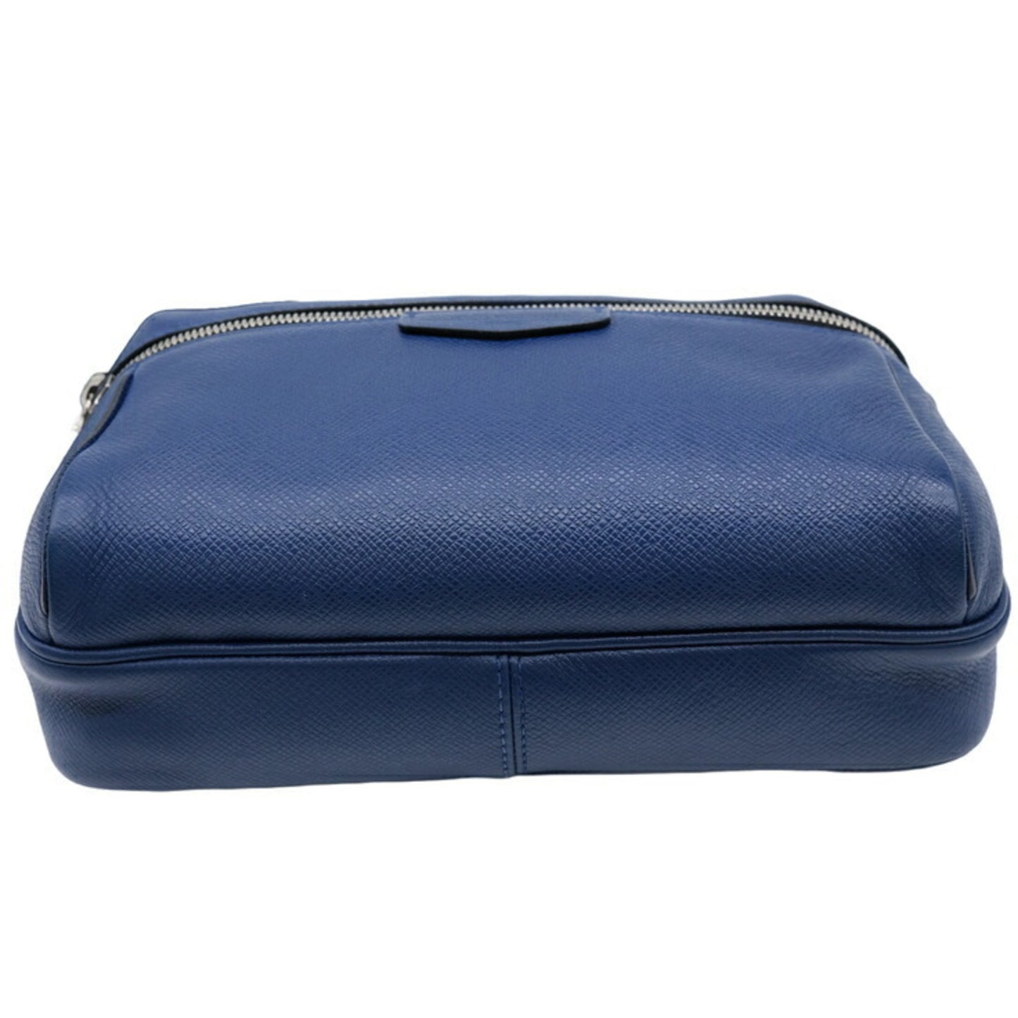 Louis Vuitton Others Blue Crossbody Bags