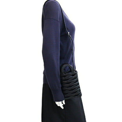 Balenciaga Others Black Handbags