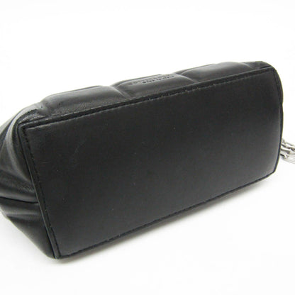 Bottega Veneta Others Black Shoulder Bags