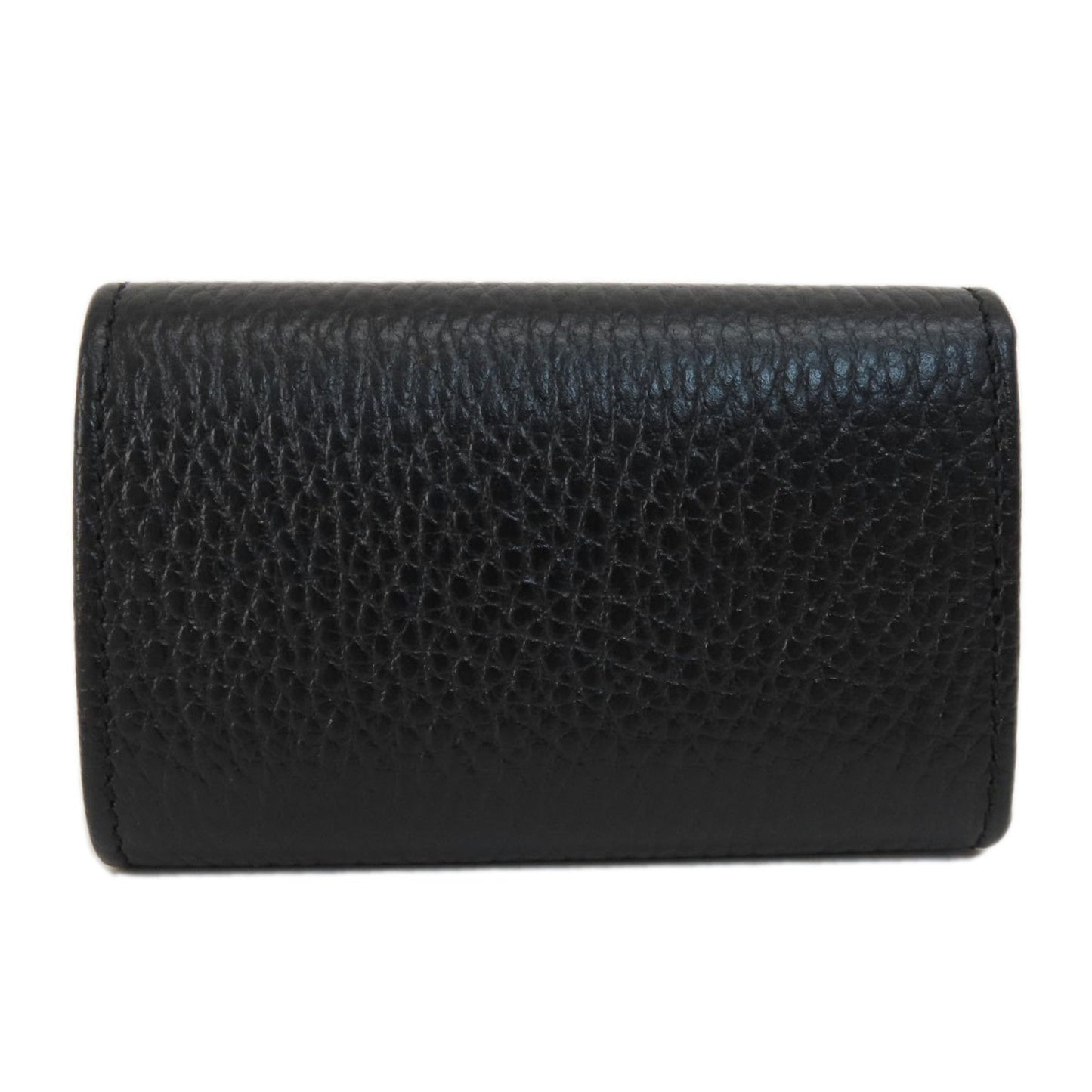 Gucci Others Black Cases