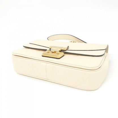 Louis Vuitton Others Gray Shoulder Bags