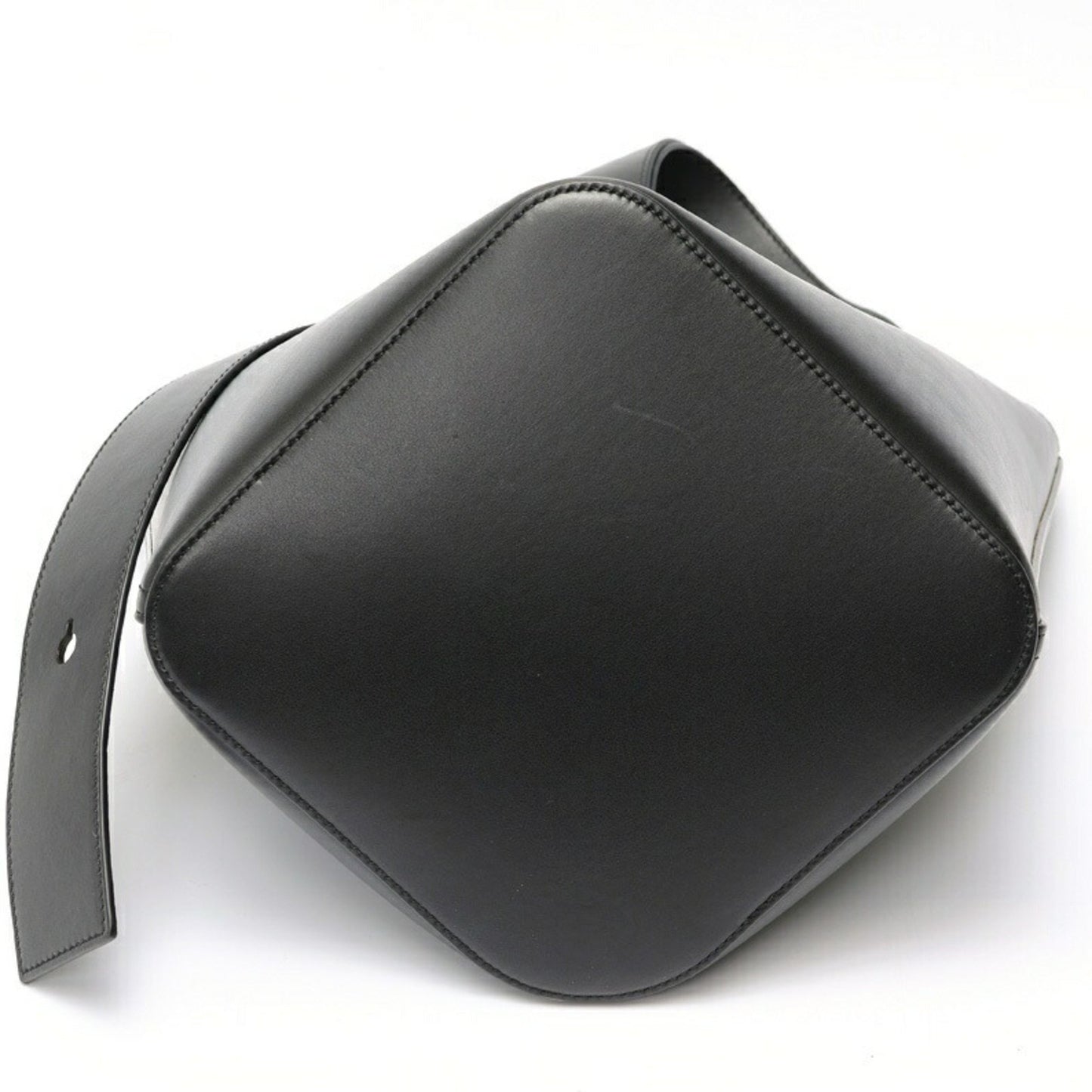 Loewe Others Black Shoulder Bags