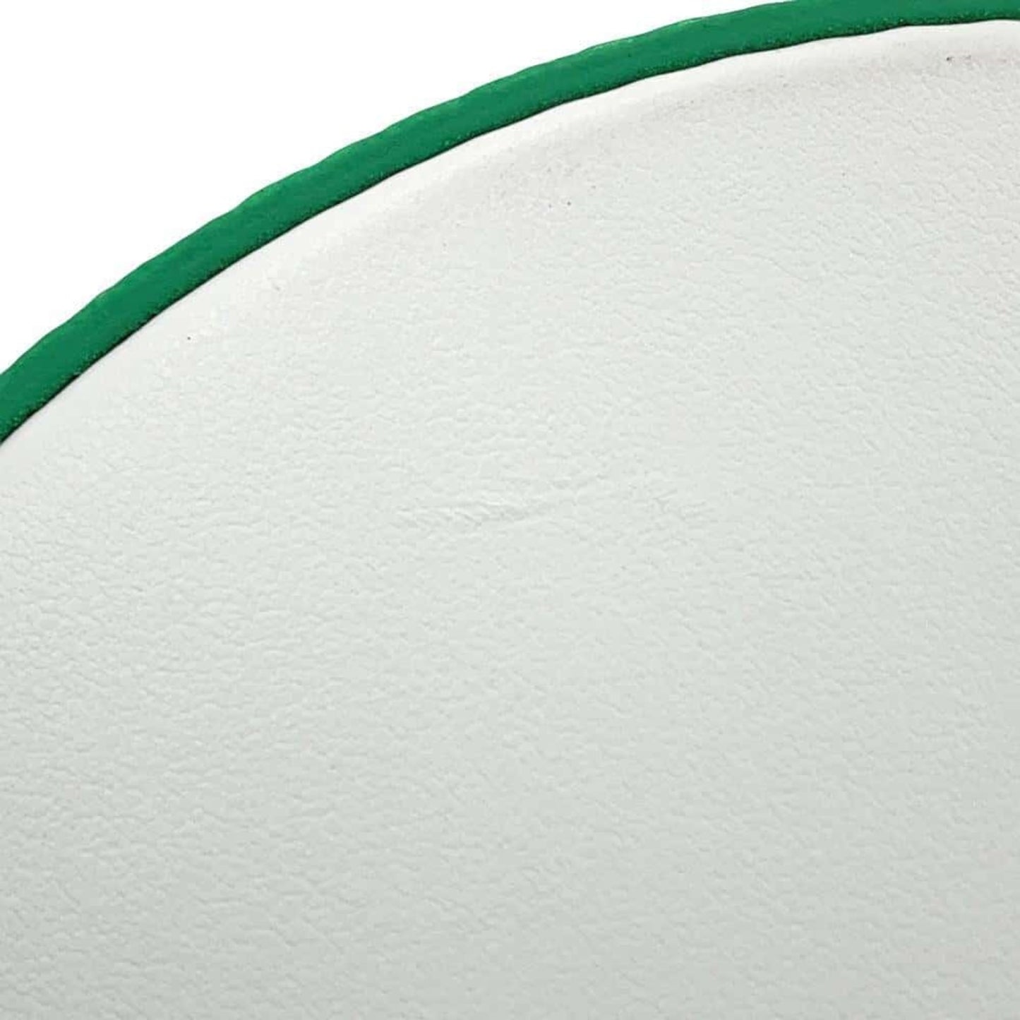 Louis Vuitton Canvas Green Handbags