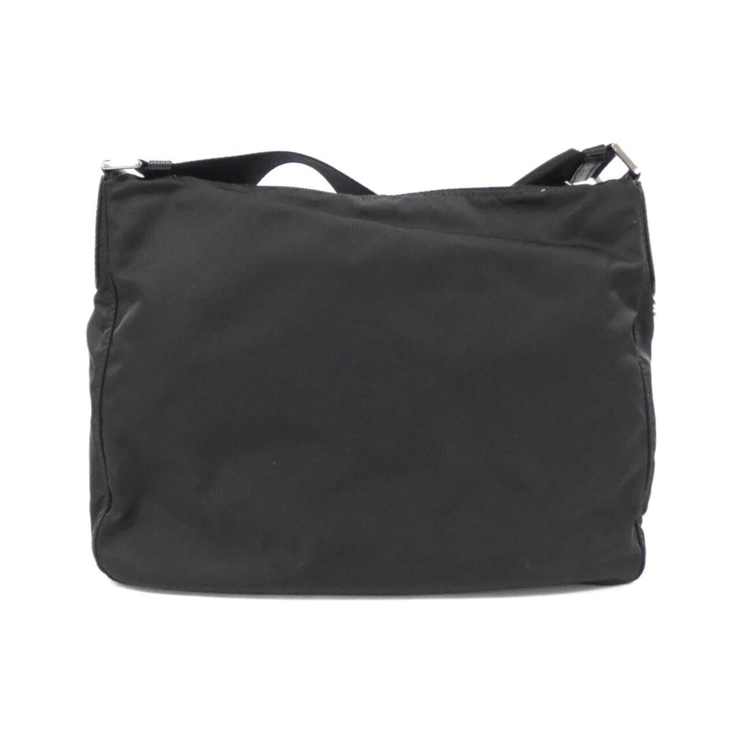 Prada Others Black Shoulder Bags