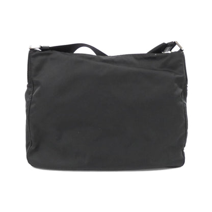 Prada Others Black Shoulder Bags