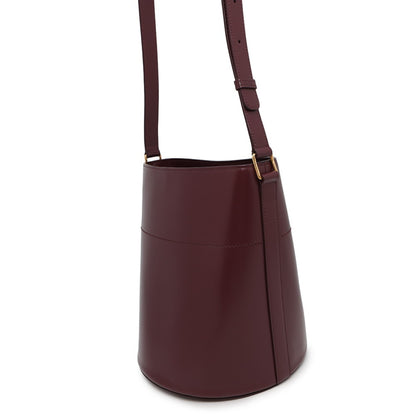 Celine Others Red Handbags