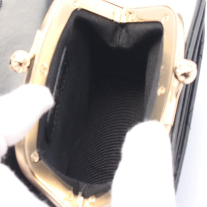 Chanel Others Black Shoulder Bags