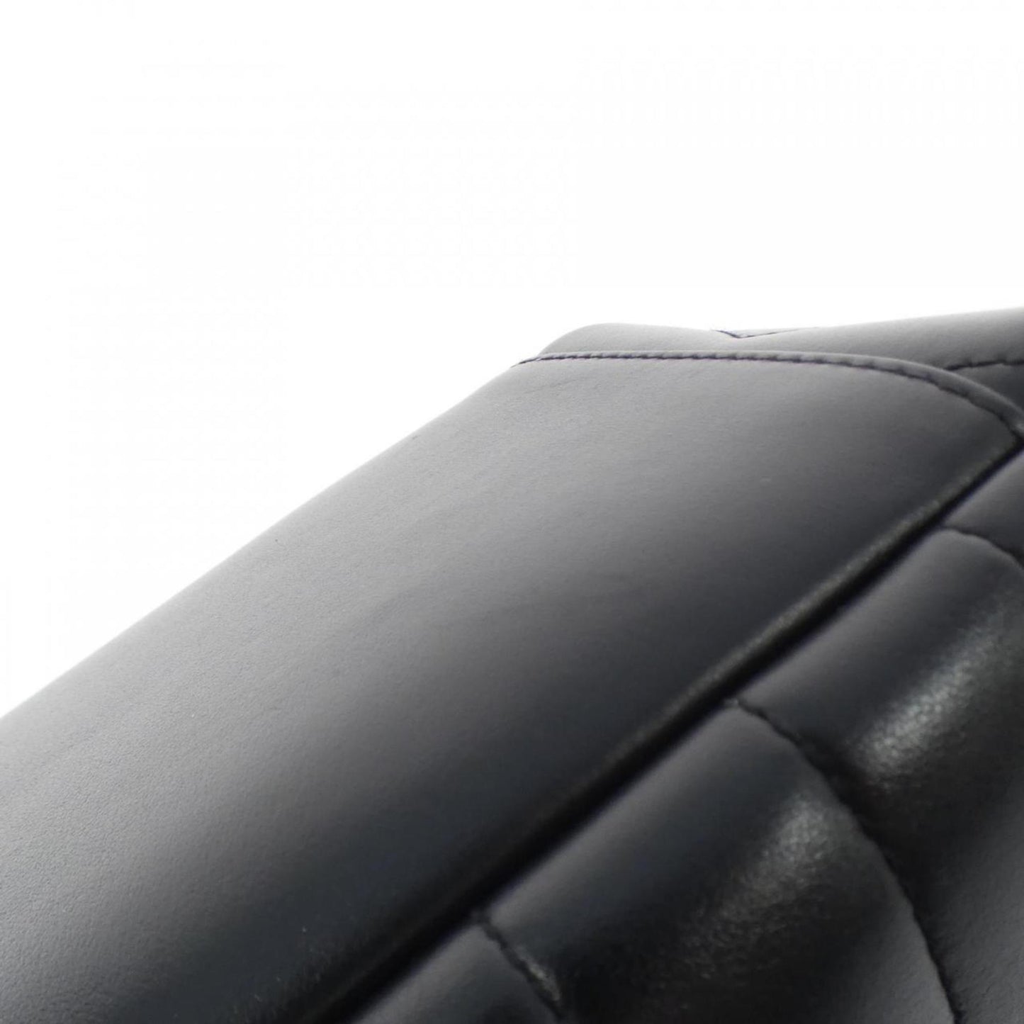Saint Laurent Others Black Shoulder Bags