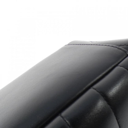 Saint Laurent Others Black Shoulder Bags