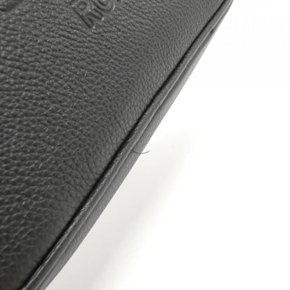 Fendi Others Black Crossbody Bags