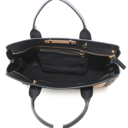 Chloé Others Black Handbags