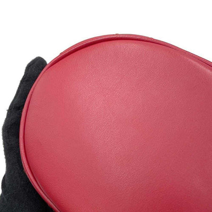Gucci Others Red Shoulder Bags