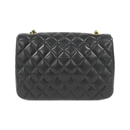 Chanel Others Black Shoulder Bags