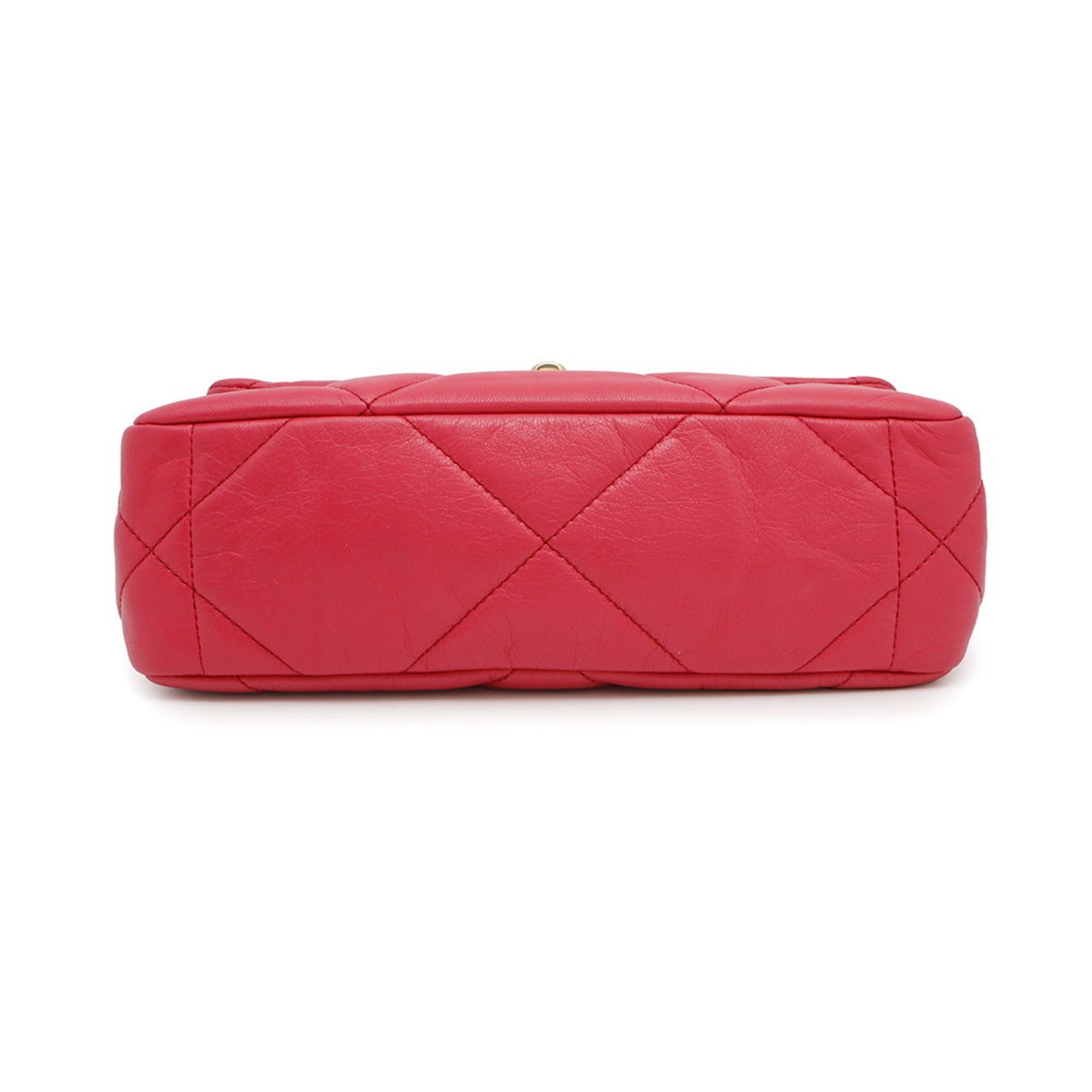 Chanel Others Pink Shoulder Bags