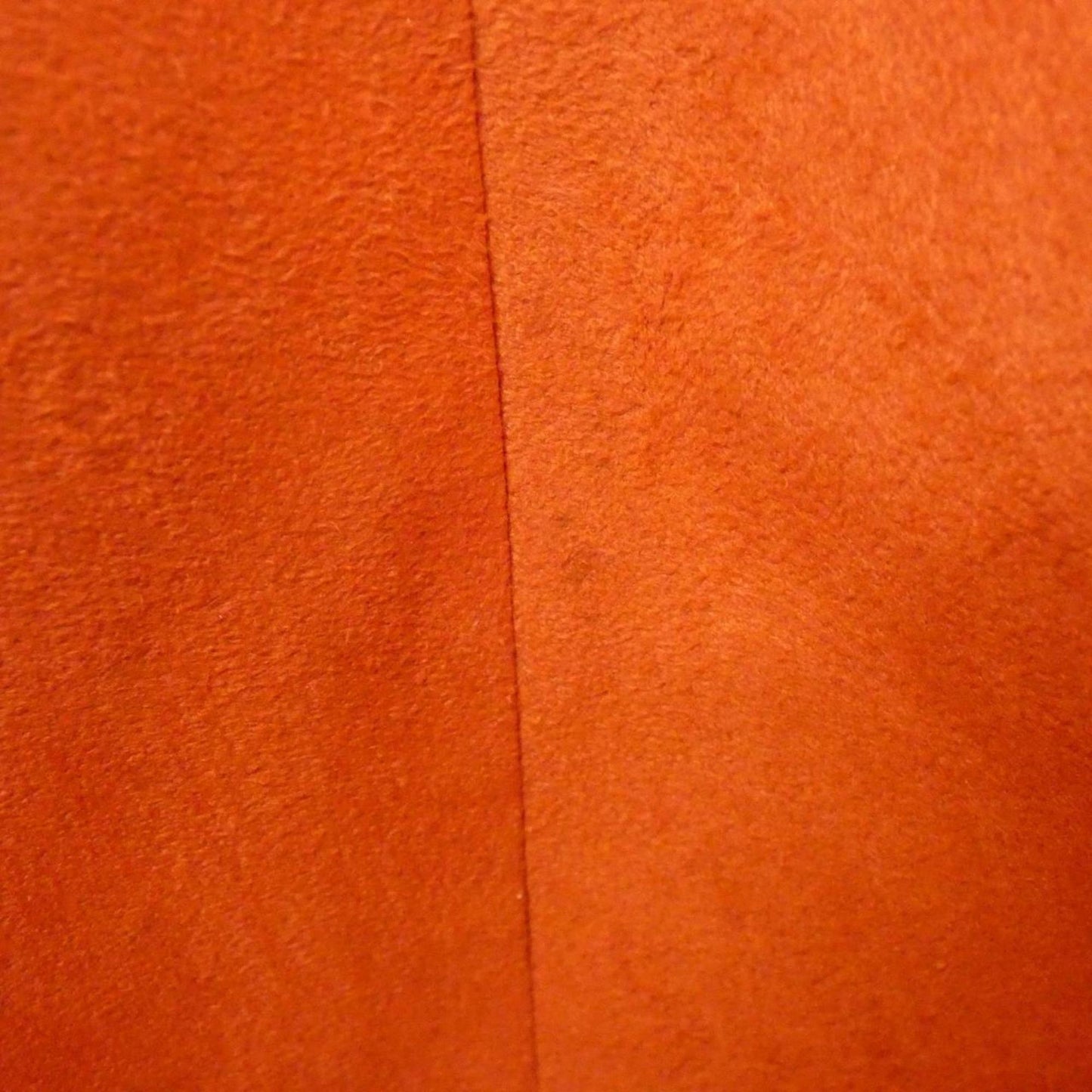 Louis Vuitton Coated Canvas Brown Handbags