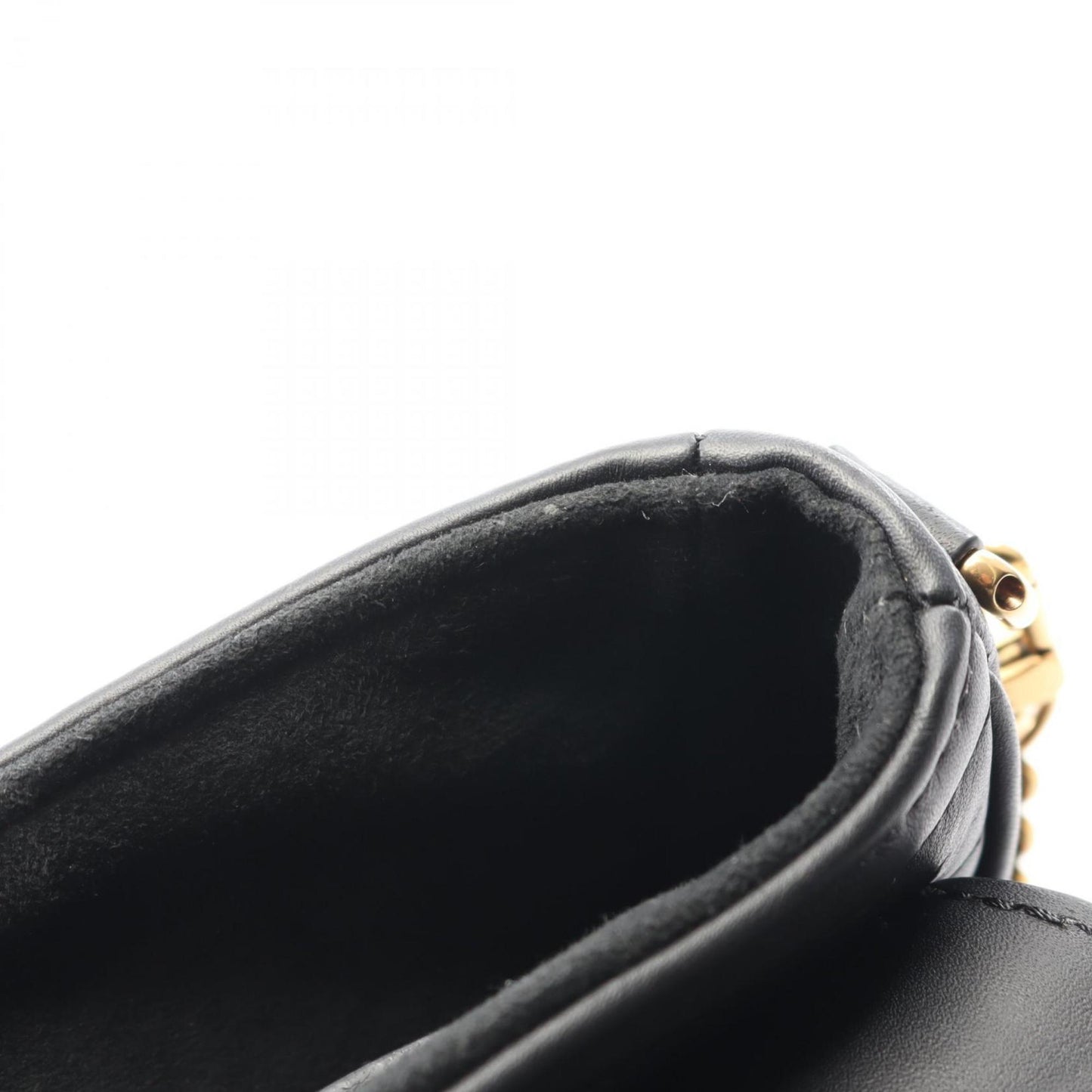 Louis Vuitton Others Black Shoulder Bags