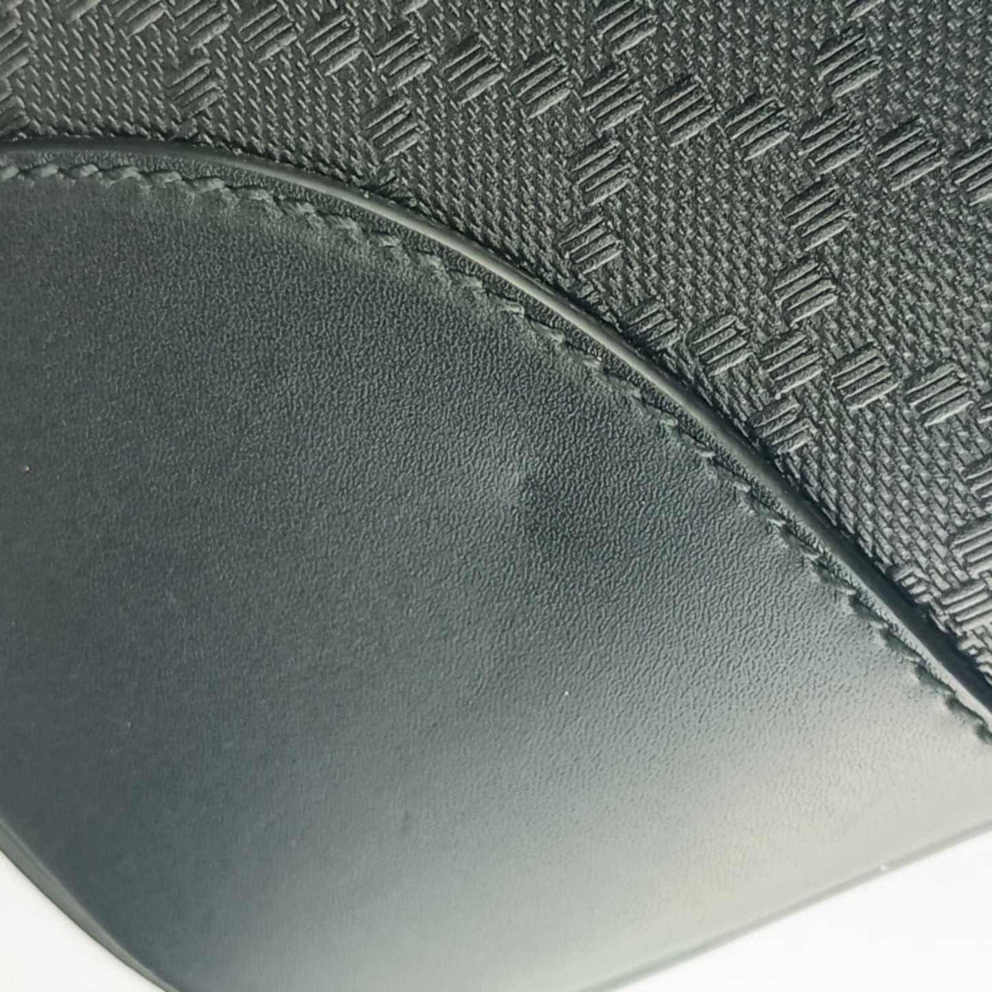 Gucci Others Black Handbags