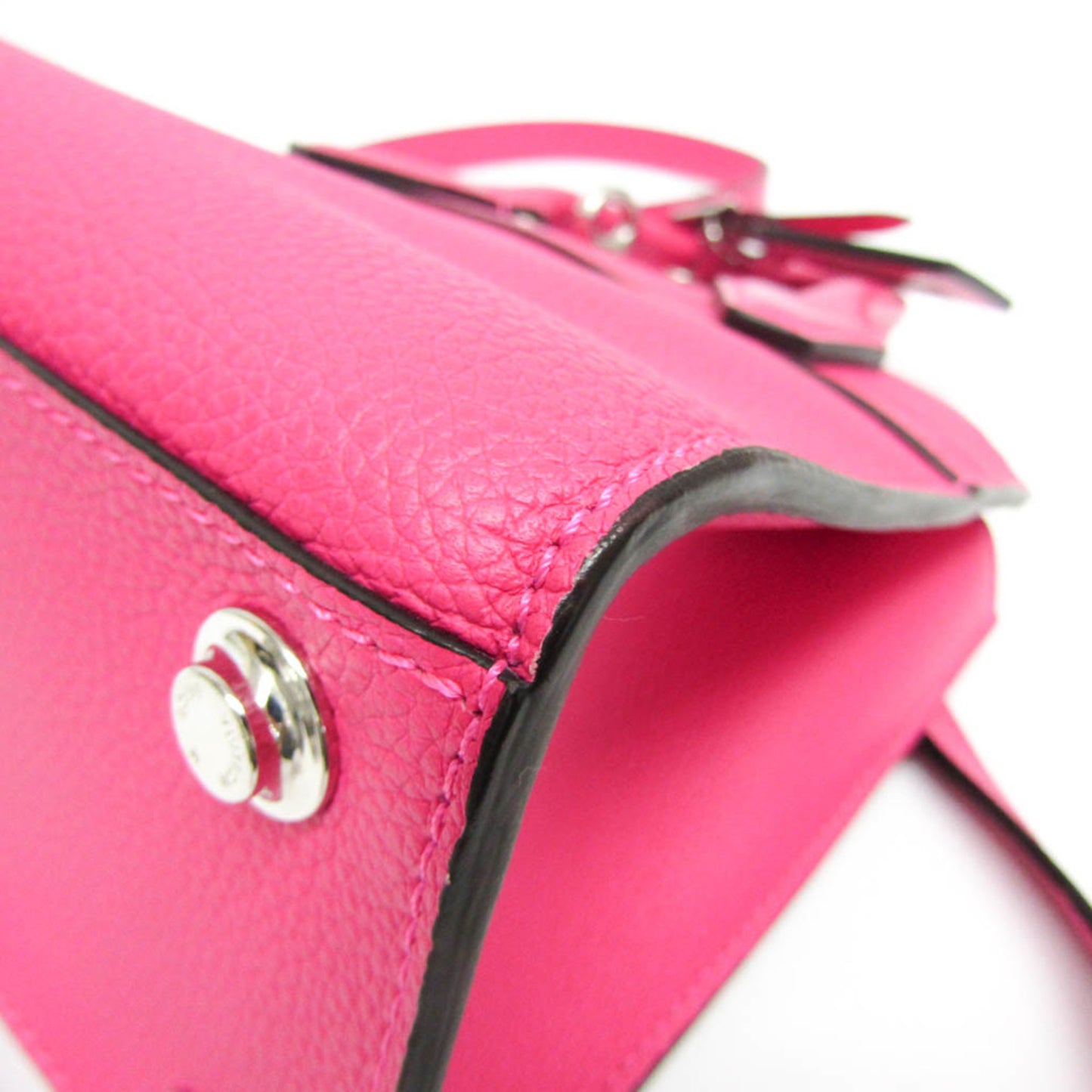 Louis Vuitton Others Pink Handbags