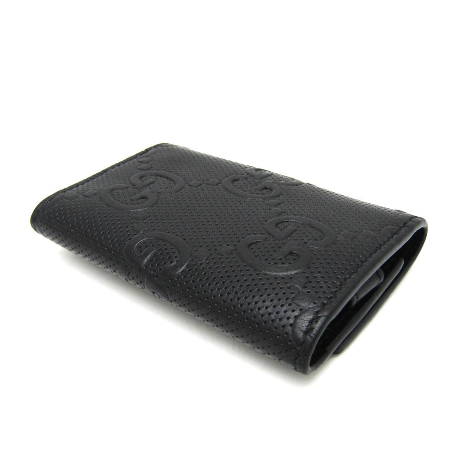 Gucci Others Black Cases