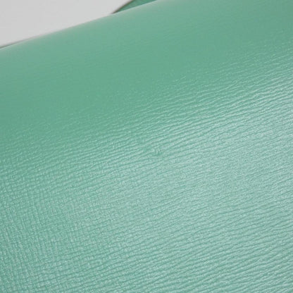 Gucci Others Green Shoulder Bags