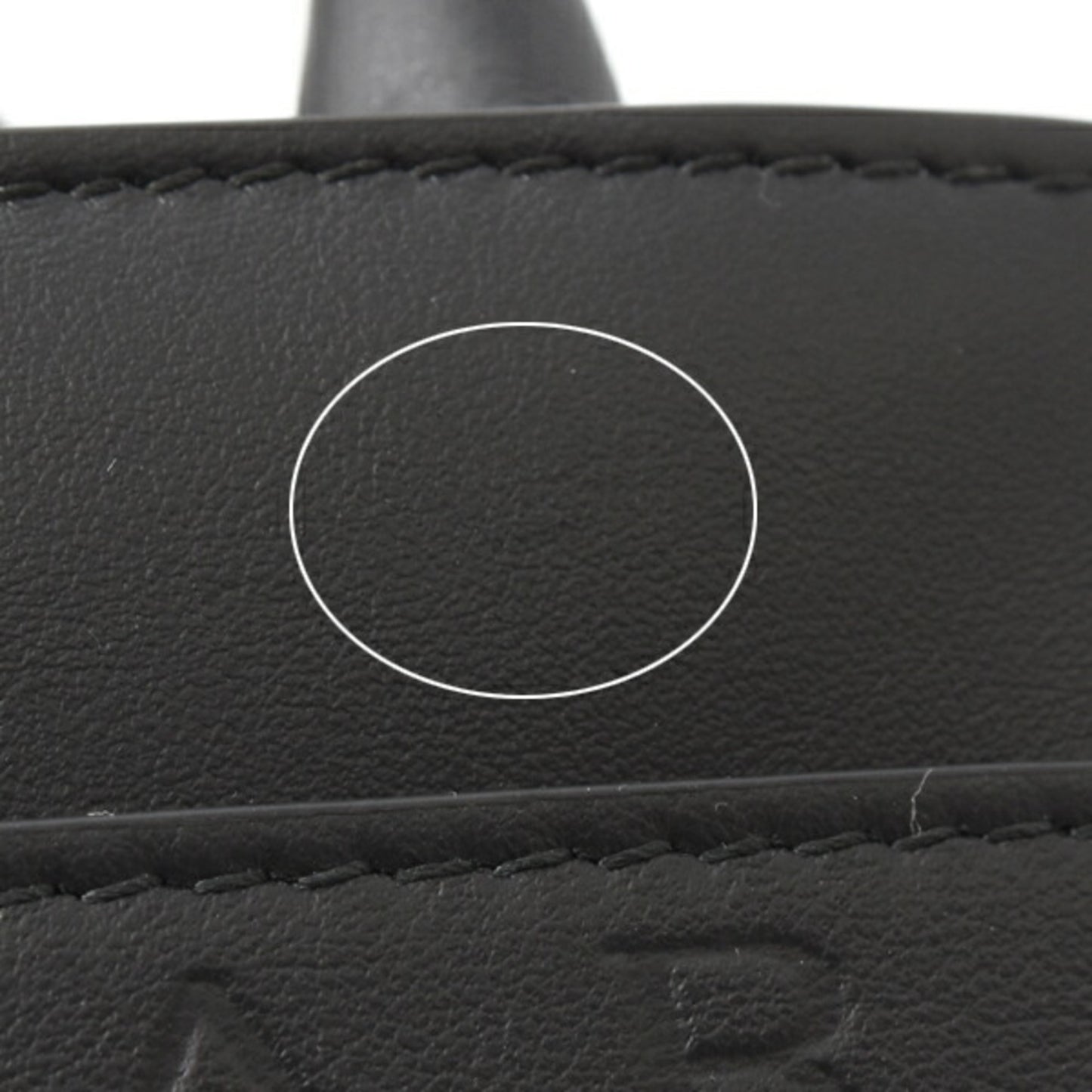 Bvlgari Others Black Handbags