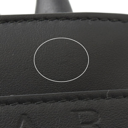 Bvlgari Others Black Handbags