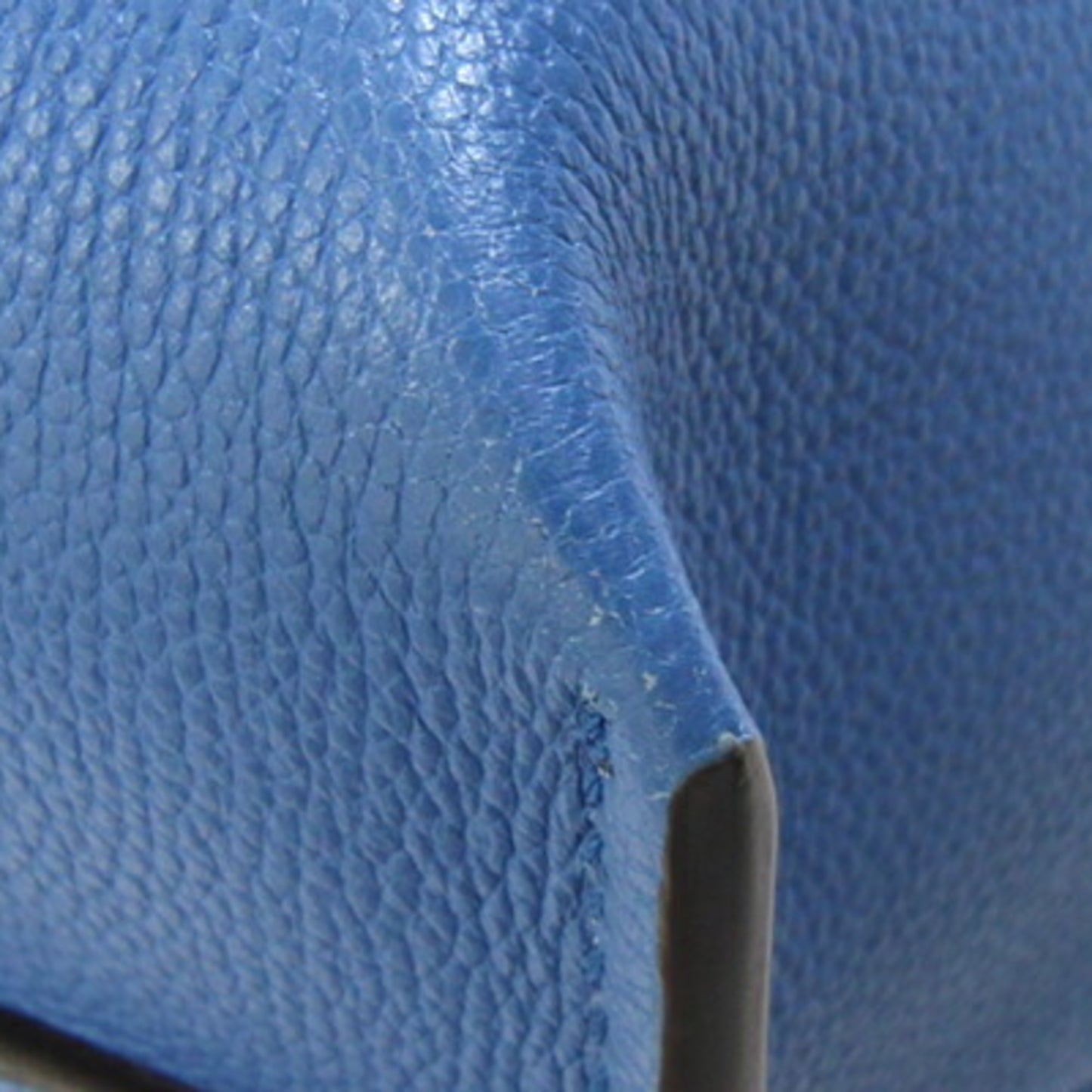 Tod's Others Blue Handbags