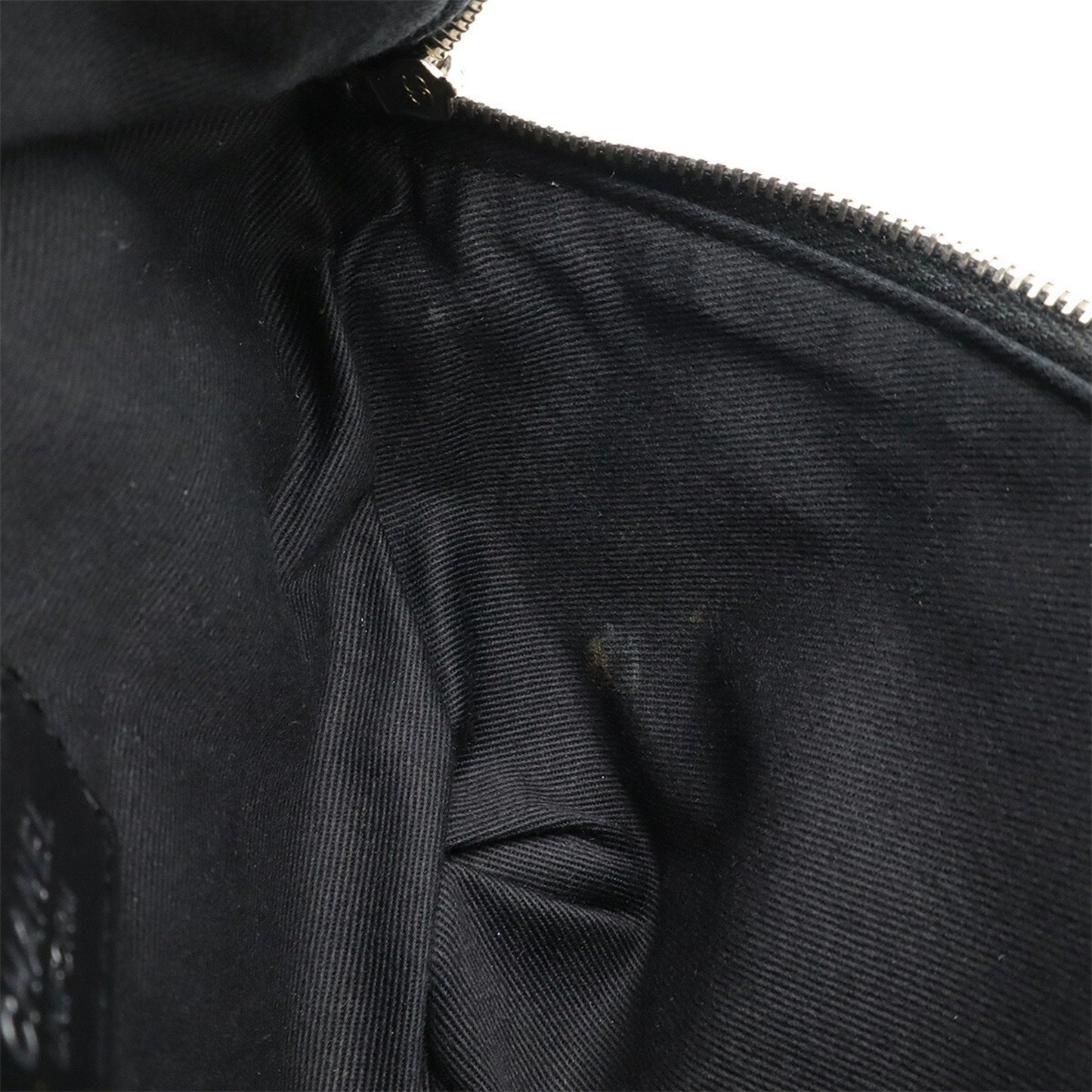 Chanel Others Black Crossbody Bags