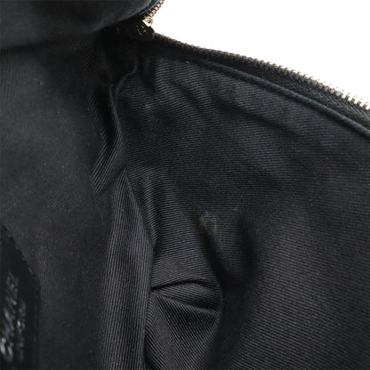 Chanel Others Black Crossbody Bags