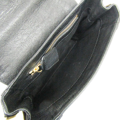 Chloé Others Black Handbags