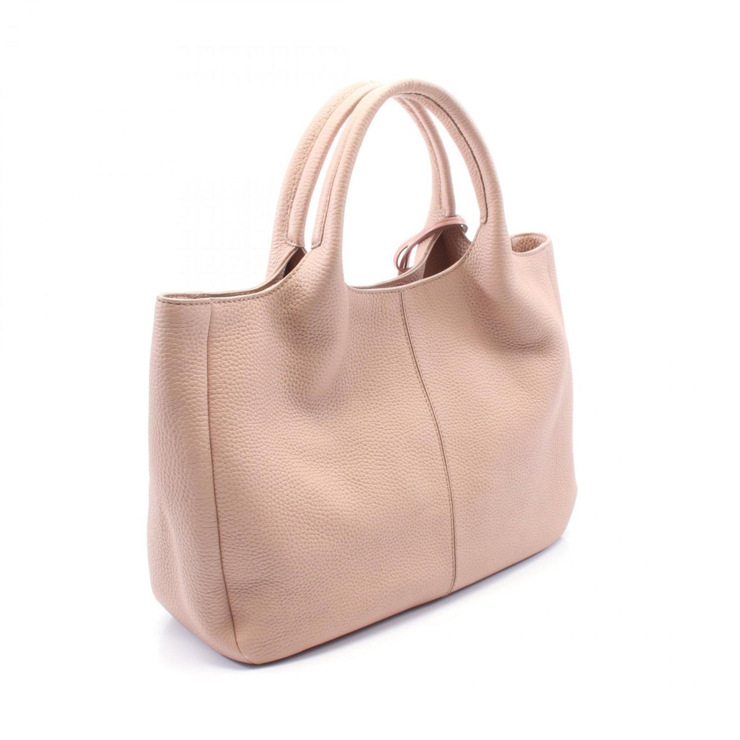 Tod's Others Pink Handbags