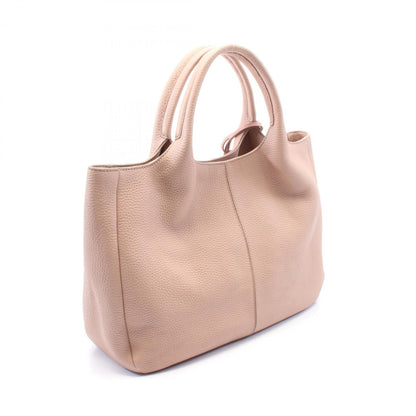 Tod's Others Pink Handbags