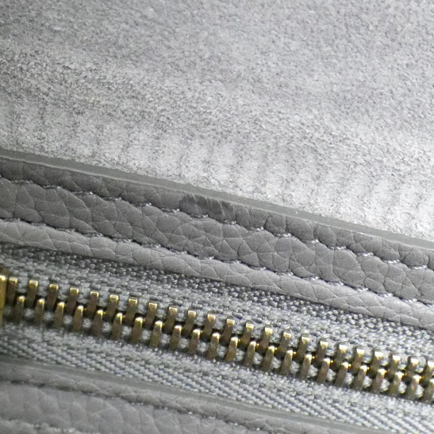 Celine Others Black Handbags