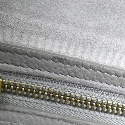 Celine Others Black Handbags
