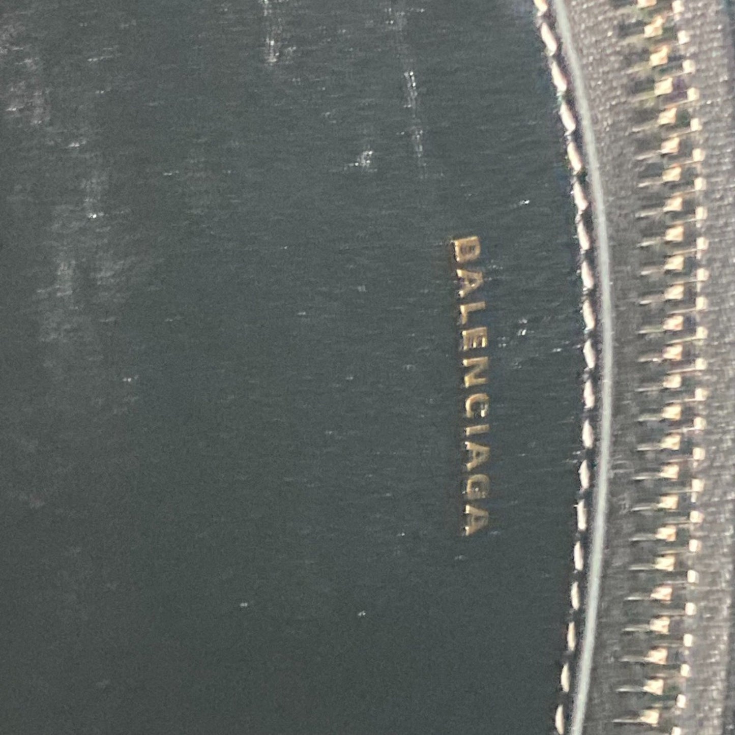 Balenciaga Others Pink Handbags