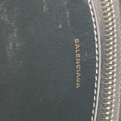 Balenciaga Others Pink Handbags